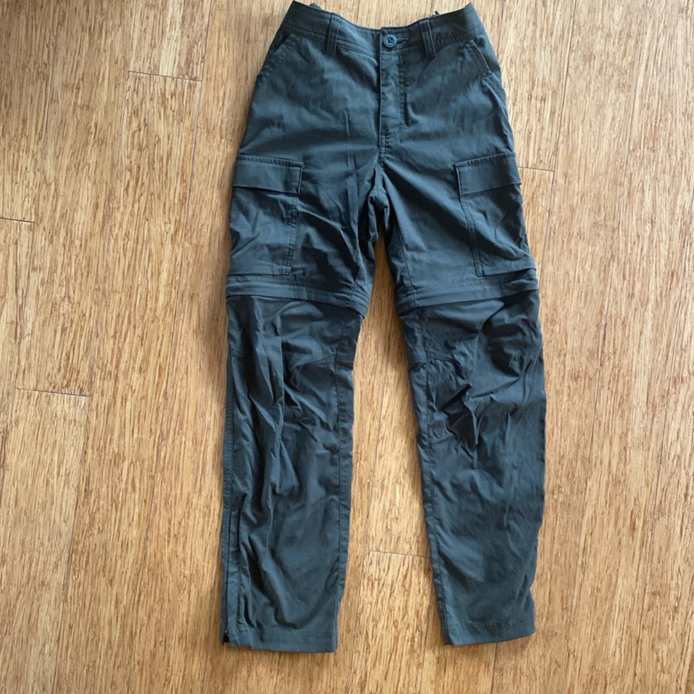 REI Boys Sahara Pants